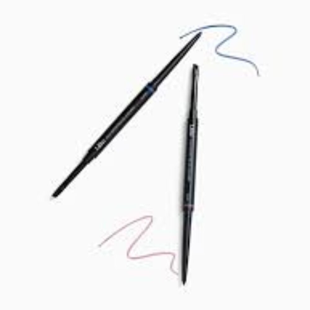 🪻Lithe Gel Eyeliner duo🪻